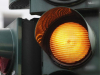 MNOGI OD NAS PRAVE VELIKU GREŠKU: Šta učiniti kada se na semaforu upali žuto svjetlo…