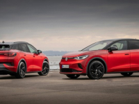 SVJESNI SU DA ĆE SE ZA OČUVANJE POZICIJA TREBATI ITEKAKO POTRUDITI: Volkswagen obnovio...