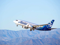 DRAMA U SJEDINJENIM DRŽAVAMA: Američki pilot pokušao namjerno da sruši avion sa 80 putnika