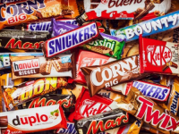 OPREZNO SA SLATKIŠIMA I GRICKALICAMA: Naučnici kažu da su opasni kao alkohol i cigarete