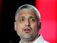 KUCAMO NA VRATA ZABORAVLJENIH ASOVA: Čedomir Jovanović najavio svoj povratak u...