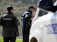 DRAMA U SKOPLJU: Pucnjava u tržnom centru, ranjene dvije osobe