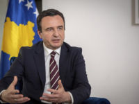 DIO VEĆEG PLANA ZA ANEKSIJU SJEVERA KOSOVA: 'I to putem koordiniranog napada na 37 različitih položaja'