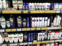 PRIPREMA SE SNIŽENJE, PA SE I VI 'PRIPREMITE': Ova tri kozmetička proizvoda uskoro postaju prošlost