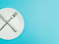 GLEDAJTE DA NE PRESKAČETE ČESTO: Ova svakodnevna navika jedna je od najgorih za zdravlje mozga