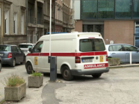 BOLJE SPRIJEČITI, NEGO LIJEČITI: Raste broj pacijenata sa respiratornim infekcijama; Očekuje se početak...