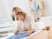 PERCIPIRANJE, SPOSOBNOST I JOŠ PONEŠTO: Osam neobičnih osobina ljudi s izrazito visokom inteligencijom