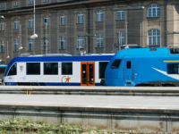 ZA 25 POSTO SKUPLJI OD PROSJEKA: Troškovi života u Njemačkoj najveći su u ovom gradu