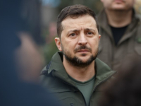 'VIDIMO DA ĆE OVAJ PROBLEM BITI ELIMINISAN': Ukrajina je privremeno obustavila žalbe protiv...