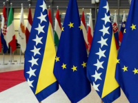 INTEGRACIJA ZAPADNOG BALKANA KAO GEOSTRATEŠKI IMPERATIV: Schallenberg, Fajon i Grlić-Radman pozivaju EU da otvori pristupne pregovore sa BiH...