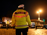 KOMBI REGISTROVAN NA DEVET, A U NJEMU BILE 23 OSOBE: U nesreći na jugu Njemačke poginulo najmanje sedmero izbjeglica, među njima...