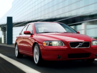 BOLJE ŽIVOTNO OKRUŽENJE: Još jedan velegrad uvodi zabranu prometa automobilima na fosilna goriva