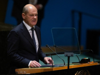 SAZVAN JE KRIZNI SASTANAK: Nijemci uvode mjere za smanjenje broja izbjeglica