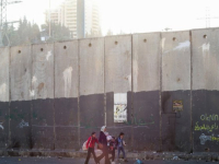 ZABRINJAVAJUĆI PODACI UNHCR-a: U svijetu prisilno raseljeno 114 miliona ljudi, rekordan broj