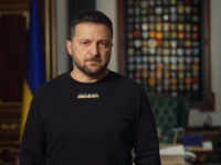 VOLODIMIR ZELENSKI NAJAVLJUJE ZIMSKU PRIPRAVNOST: 'Moramo pobijediti, savladati sve poteškoće i...' (VIDEO)