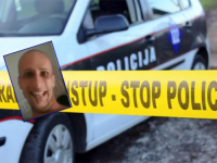 OD RANIJE POZNAT POLICIJI: Ko je Emin Mustafić osumnjičen za sinoćnje ubistvo u Tuzli?