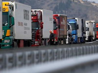 STANJE SE POGORŠAVA: Bh. izvoz u velikom padu, zbunjujuća statistika za Hrvatsku