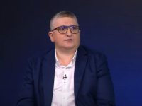 JEDAN POGLED IZ SARAJEVA: 'Terorizam, za šta su svi u regionu i šire optuživali Bošnjake ispostavio se državnim projektom u Srbiji po šablonu Wagnera'