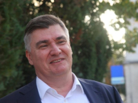MILANOVIĆ POČESTO PLENKOVIĆA UJEDE ZA SRCE: 'Ima ružnu naviku, koja kao da je izašla iz udbaškog...'