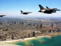 PAKLENI PLAN: Otkriveno kako se Izrael sprema za opći napad na Gazu…