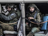 ANALIZA BRITANSKOG GUARDIANA: Srlja li Izrael u Hamasovu klopku?