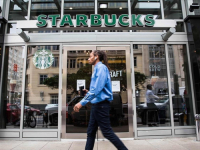OVO JE OTIŠLO PREDALEKO: Starbucks tuži sindikat zbog objave o solidarnosti s Palestinom