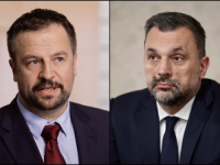BANDIĆ PORUČIO KONAKOVIĆU I EKIPI: 'Vodite državu poput štanda na pijaci!'