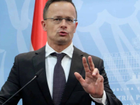 MAĐARSKA PROTIV SANKCIJA SRBIJI: 'Ako pogledate unazad, nećete naći nijedan režim sankcija koji je uspio!'