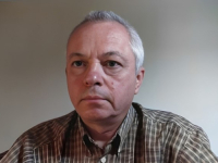 PROFESOR IZ KIJEVA O OPASNOSTI KOJA MOŽE NASTATI UKOLIKO BI SE OBUSTAVILA POMOĆ UKRAJINI: 'Ako nas Rusija porazi ili...'