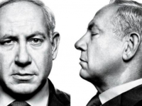 ZLOČINI U GAZI: 'Pitanje je dana kada će biti podignuta optužnica za ratne zločine protiv Benjamina Netanyahua i čelnika Hamasa'