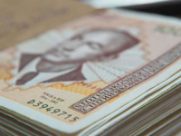 SREDSTVA DOZNAČENA BANKAMA: Počinje isplata septembarskih dječijih dodataka, naknada umjesto plaće ženi-majci u radnom odnosu...