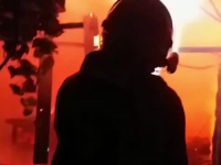 NOVI DETALJI UŽASA U ŠPANIJI: Policija pronašla 13 leševa, strahuje se da to nije konačni broj (FOTO, VIDEO)