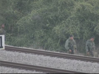 STIGLA DRAMATIČNA PORUKA IZ IRANA: 'Može se očekivati PREVENTIVNA AKCIJA protiv izraelskih snaga u narednim satima!'