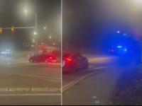 NOVI DETALJI STRAVIČNOG MASAKRA U SJEDINJENIM DRŽAVAMA: Ubica je 40-godišnji vojni rezervista i instruktor vatrenog oružja? (FOTO, VIDEO)