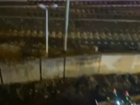 APOKALIPTIČNE SCENE IZ VENECIJE: Pogledajte nove snimke užasne tragedije u kojoj je smrtno stradala 21 osoba, evo šta su rekli svjedoci... (VIDEO, FOTO)