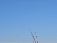 NAKON ISTEKA ULTIMATUMA HAMASA: Izrael zasut raketama, gađan Aškelon (FOTO, VIDEO) 