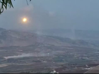 SVI SU SE NADALI DA DO OVOGA NEĆE DOĆI: Izrael u napadima na Gazu koristi BIJELI FOSFOR koji izaziva dugotrajno i mučno umiranje žrtava (VIDEO)