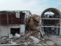 APOKALIPTIČNE SCENE U MEKSIKU: Uragan u Acapulcu ubio 45 ljudi među njima troje stranaca, kreće akcija vađenja potonulih brodova (FOTO, VIDEO)