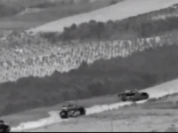 U TOKU JE SILOVITO BOMBARDOVANJE GAZE: Izraelska vojska poručila da će nastaviti sa napadima