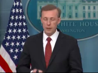 DRAMATIČNO UPOZORENJE IZ BIJELE KUĆE: 'Moguće uključenje još jedne zemlje u sukob Izraela i Hamasa!'