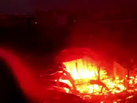 NOVI DETALJI STRAŠNE TRAGEDIJE U ŠPANIJI: Noćni klubovi uopšte nisu smjeli raditi, pogledajte snimak panike koja je zavladala nakon izbijanja požara (VIDEO)