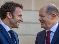 ANALIZA MAGAZINA POLITICO: Kako je rat Izraela i Hamasa razotkrio irelevantnost Europske unije