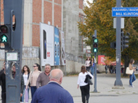 SAMO NAPRIJED: Sa pasošem Kosova će se od 1. januara naredne godine bez vize moći putovati u šengensku zonu osim u...