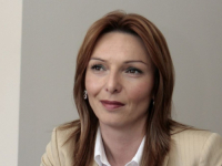 AGENTICA BiH PRED SUDOM U STRASBOURGU: 'I ne vidim zašto se diže tolika prašina zbog preispitivanja presude u predmetu 'Kovačević''