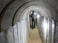 NJEMAČKI MEDIJI PIŠU: Šta je najveći problem za Izraelsku vojsku?