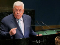 PALESTINSKI PREDSJEDNIK MAHMUD ABBAS: 'Imamo pravo da se branimo'