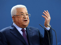 PALESTINSKI PREDSJEDNIK MAHMOUD ABBAS ODGOVORIO NETANYAHUU: 'Ostajemo na svojoj zemlji'