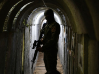 ANALIZA PORTALA TELEGRAM: Ofanziva na Gazu već je počela, umjesto samoubilačkog juriša...