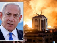 PREMIJER IRSKE ZAPRIJETIO IZRAELU: 'Solidarnost prema vama bi mogla nestati!'