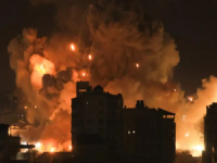 ANALIZA NJEMAČKIH MEDIJA: Zašto Iranu odgovaraju napadi na Izrael?